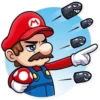 Mario (AB) 20