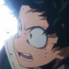 Mha Characters o ) 28