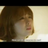 kdrama 28