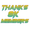 MEMBERS PACK 28