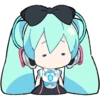 LINE - Magical Mirai 2016 29