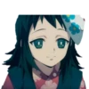 Demon Slayer: Kimetsu no Yaiba 28