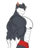 HungryWulfyPack 23