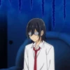 Izumi Miyamura 29