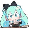 LINE - Magical Mirai 2016 30
