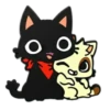 Gamercat for Danielle B. 29