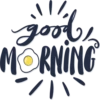 Good Morning 19