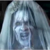Scary 30