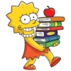 Simpson 29