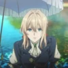 Kawaii 30