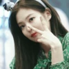 JENNIE 25