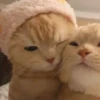 cats?? cats!! cats 30