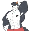 HungryWulfyPack 24
