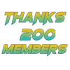 MEMBERS PACK 29