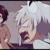 Bungou Stray Dogs Wan 24