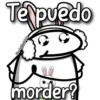 Florksito amolᥫ᭡ 30