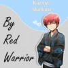 Karma 30