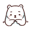 Little Bear 27