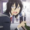 Izumi Miyamura 30