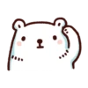 Little Bear 28