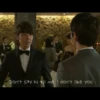 kdrama 30