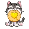 meowr_vk 30