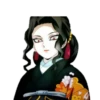 Demon Slayer: Kimetsu no Yaiba 30