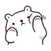 Little Bear 29