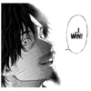 Manga Reactions 30