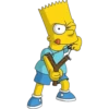 Simpson 30