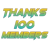 MEMBERS PACK 30