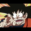 DBL Chat Pack 29