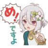 あ
んですよ
A
-