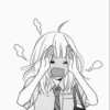 Manga 25