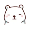 Little Bear 30