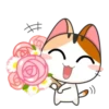 JapaneseKitten 30