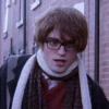 Harry potter Memes 30