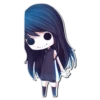 KAWAII GHOSTS 30