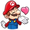 Mario (AB) 21