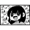 Juax Reactions 5