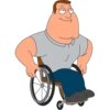 Family Guy - I Griffin 2
