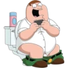 Family Guy - I Griffin 3
