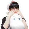HYUNJIN STRAY KIDS 5