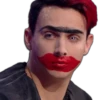 EUROVISION 5