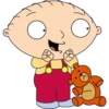 Family Guy - I Griffin 4