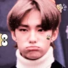 cutie hyunjin 5