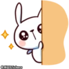 @MHStickers