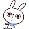 @MHStickers