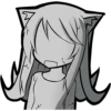 MochiChan 5