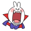 Spoiled Rabbit 5